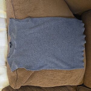 Premise Studio top SZ M